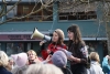 womens-march-06