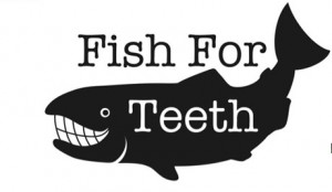fishteeth