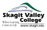 Skagit Valley College