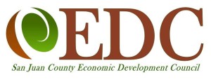 EDC-logo