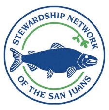 stewardship-network-logo