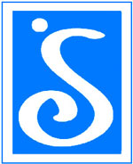 soroptimist-logo