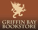 CELEBRATE INDEPENDENT BOOKSTORE DAY WITH