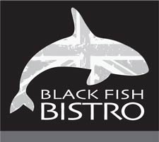 blackfish-bistro-logo