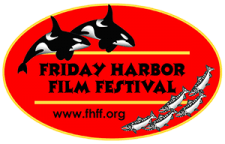 fhff-logo