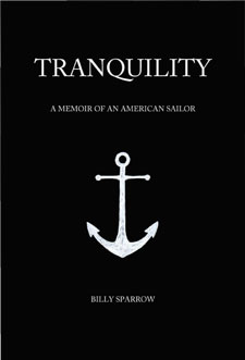 tranquility-book-cover