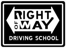 right-of-way-logo