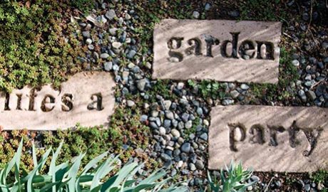 San Juan Island Update Apply Now To Become A Wsu Master Gardener
